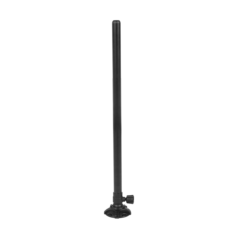 Preston Inception SL30 Seatbox Legs