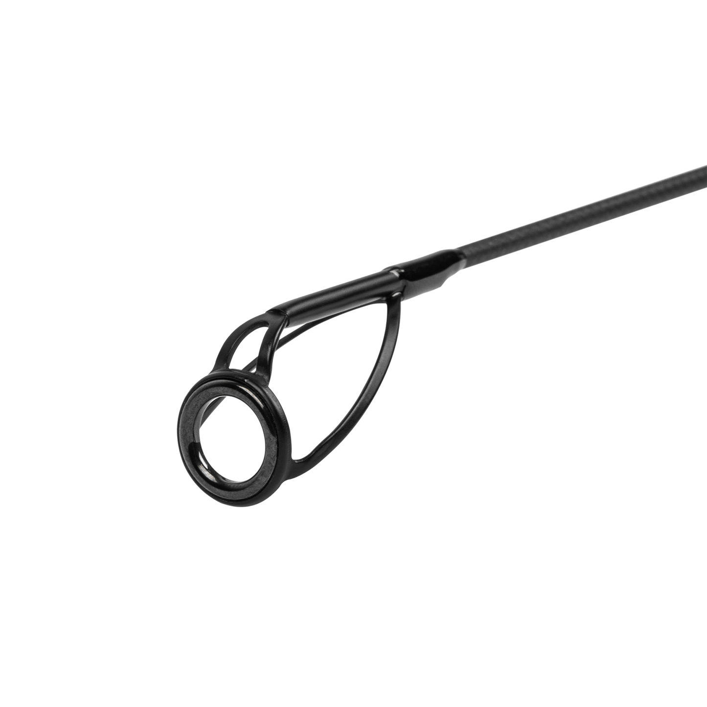 Avid elevate spod/marker