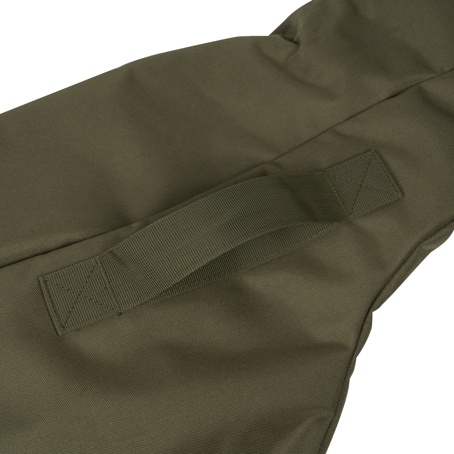 Avid rvs 3 rod sleeve