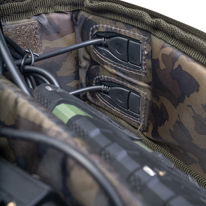 Avid a-spec tech pack