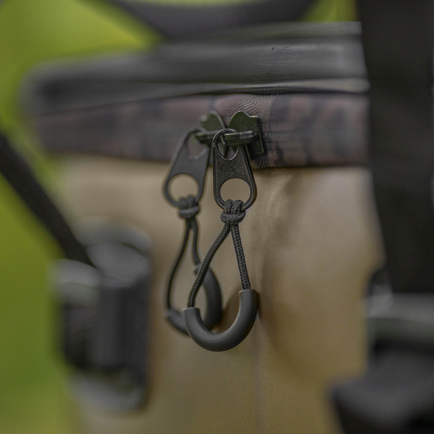 Avid stormshield eva carryalls