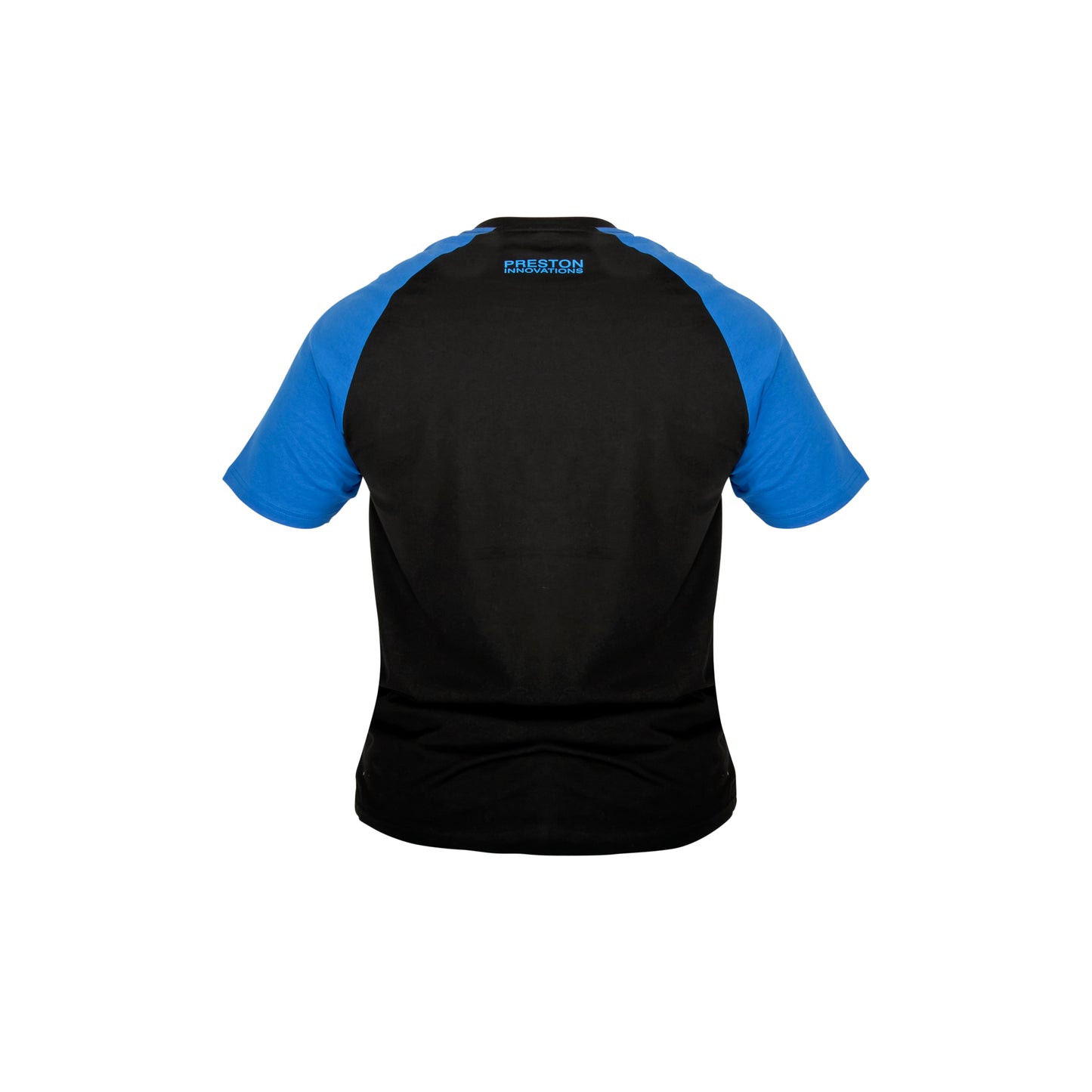Preston lightweight raglan t-shirts