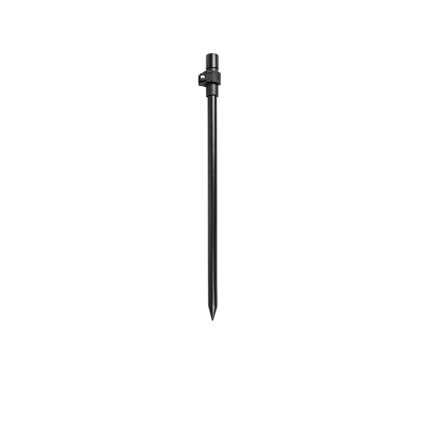 Korum power banksticks