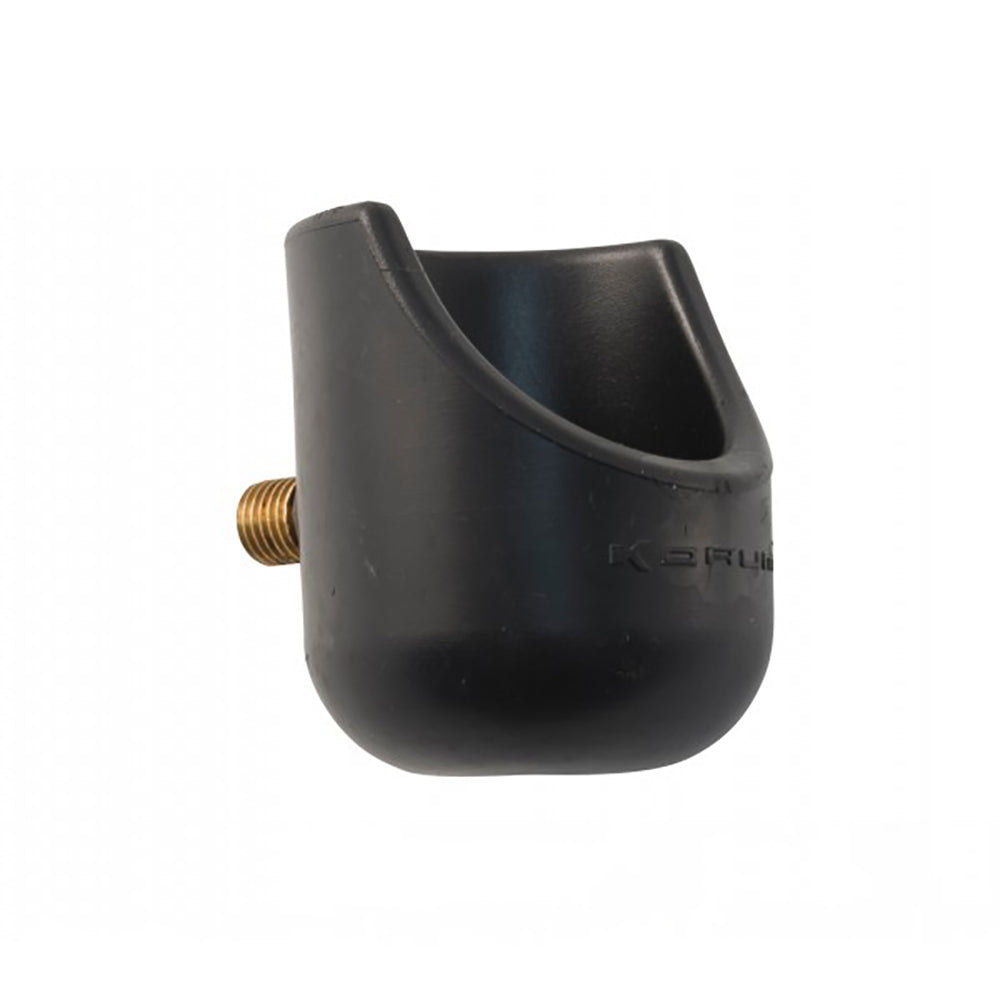 Korum Butt Cup