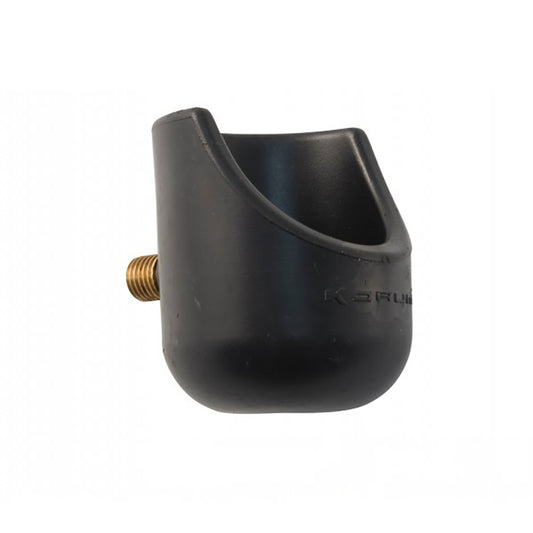 Korum Butt Cup
