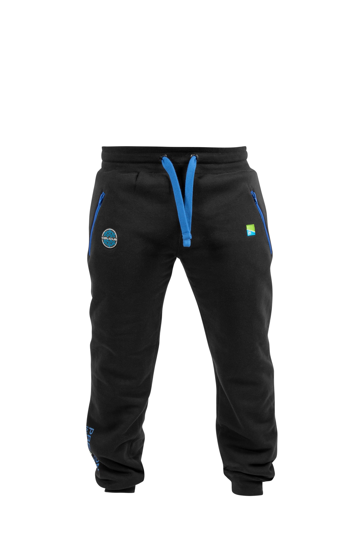 Preston celcius joggers