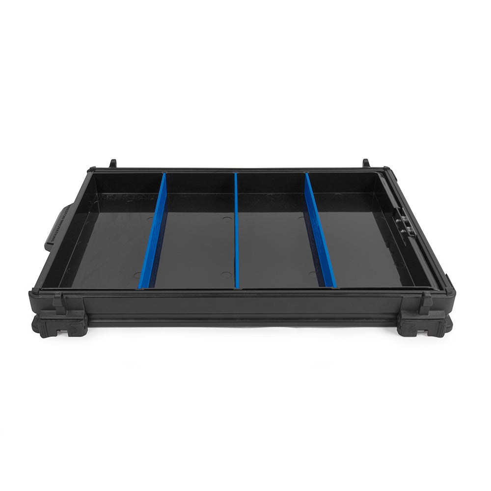 Preston Inception MagLok Deep SideDrawer