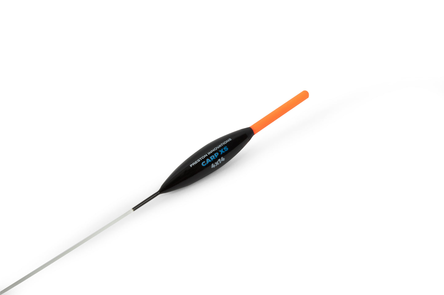 Preston Carp XS Pole Floats