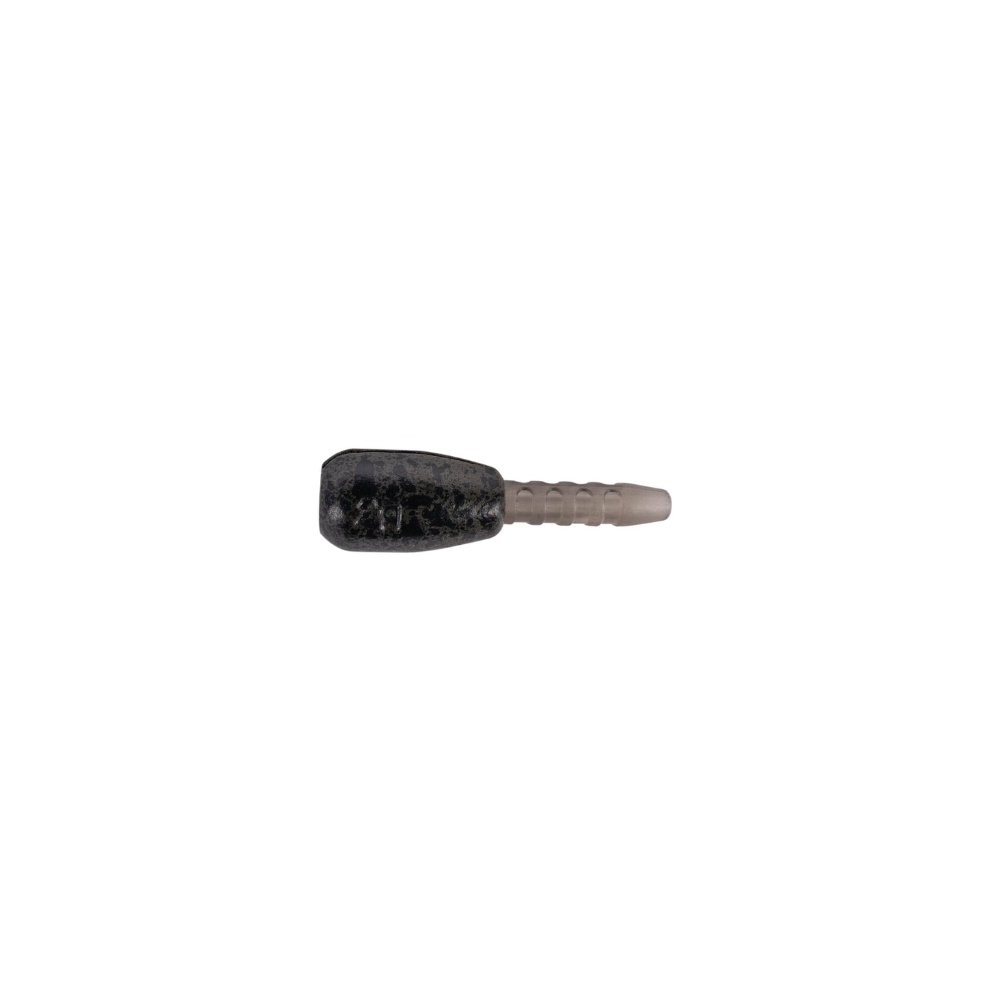 Korum Finesse Quick-Change Olivettes