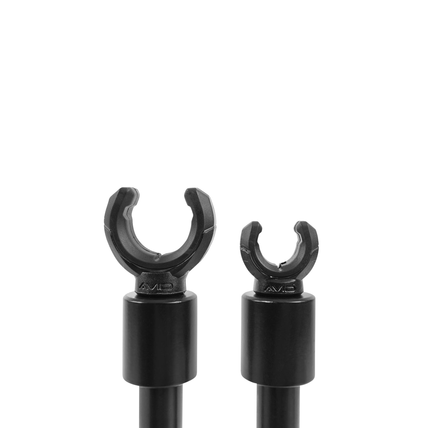 Avid butt grippers