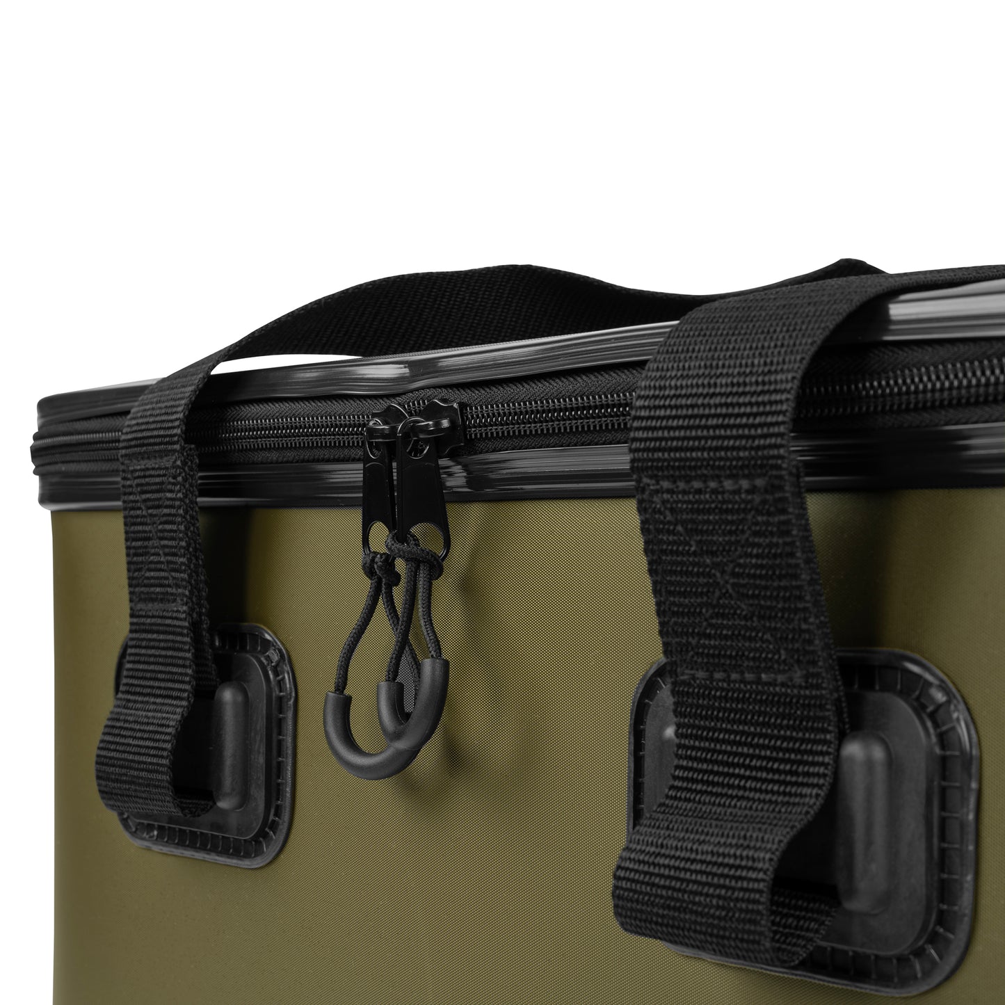 Avid stormshield deluxe cooler