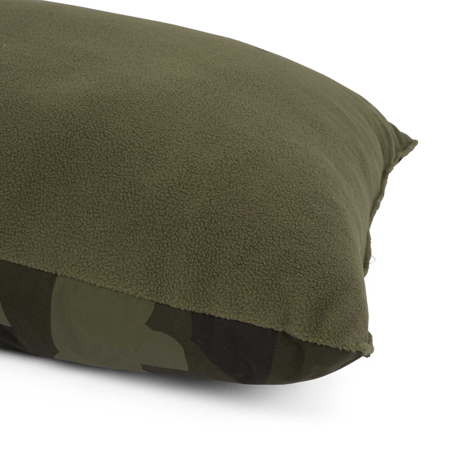 Avid revolve pillow
