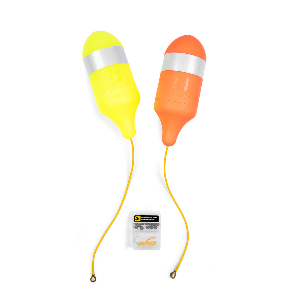Avid bottle marker kit