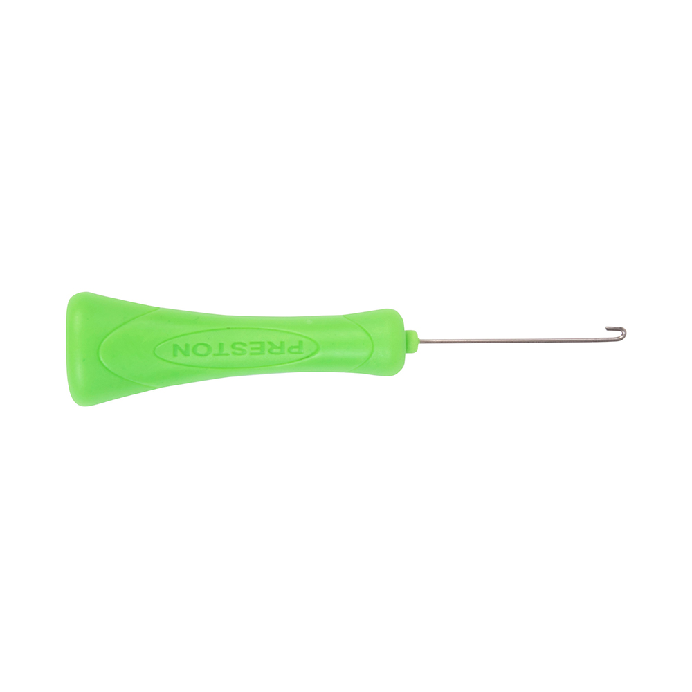 Preston Floater Puller Needle