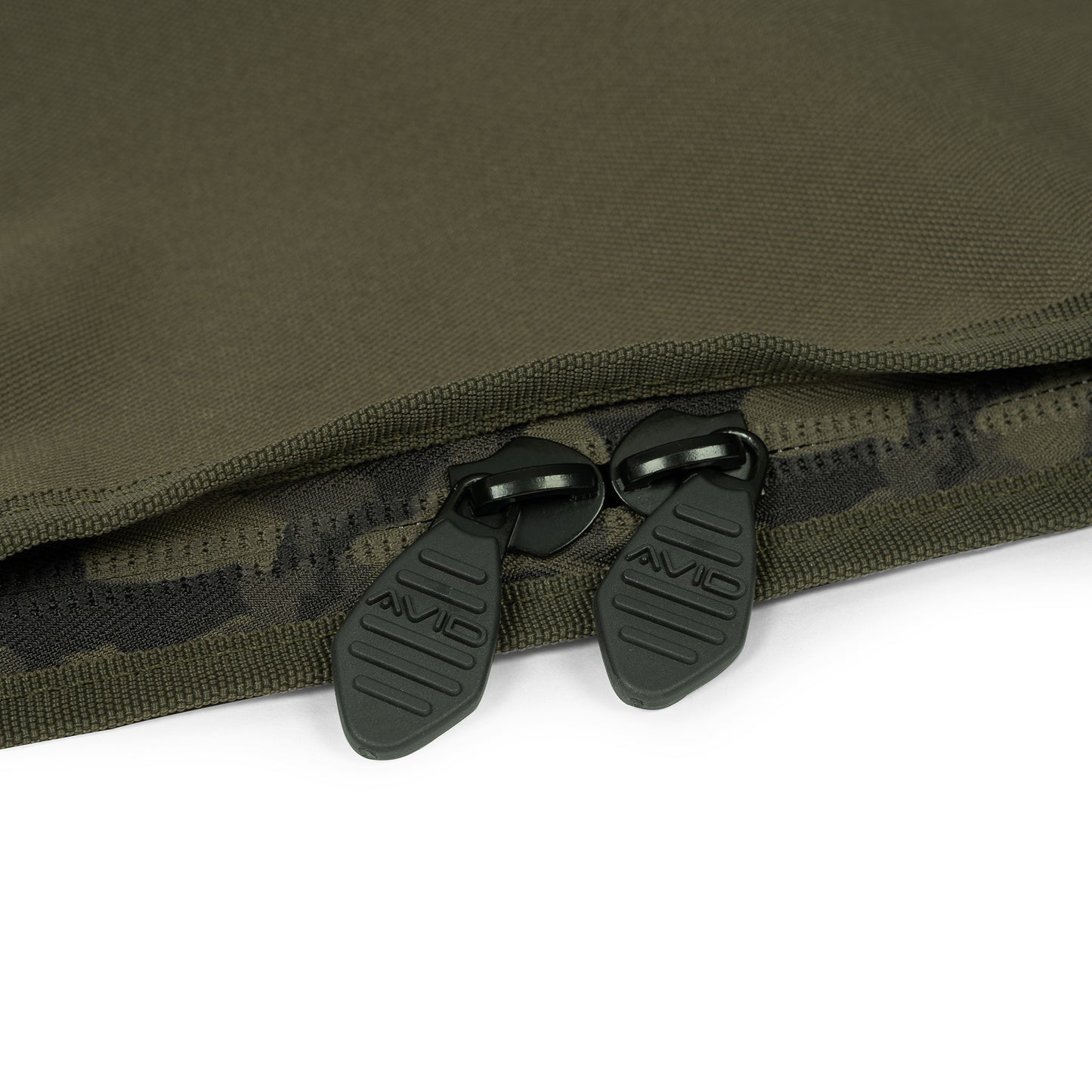 Avid rvs single sleeve