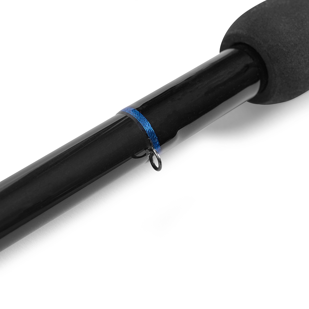 Preston Monster X Rod Method Feeder