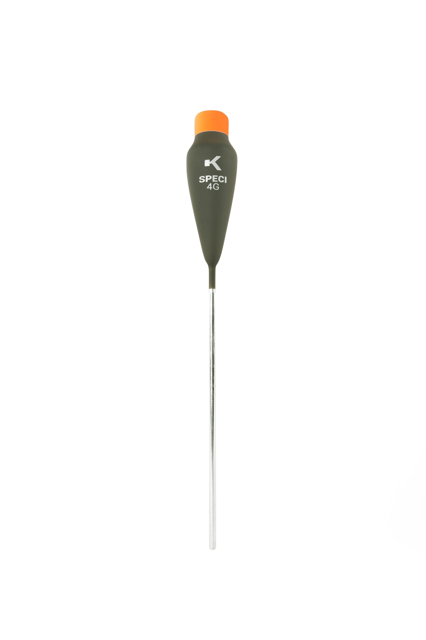 Korum glide speci stick