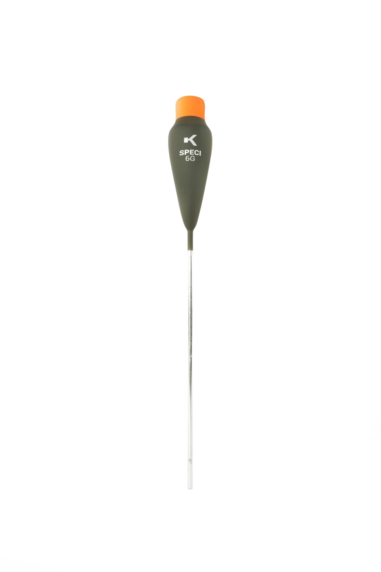 Korum Glide Speci Stick