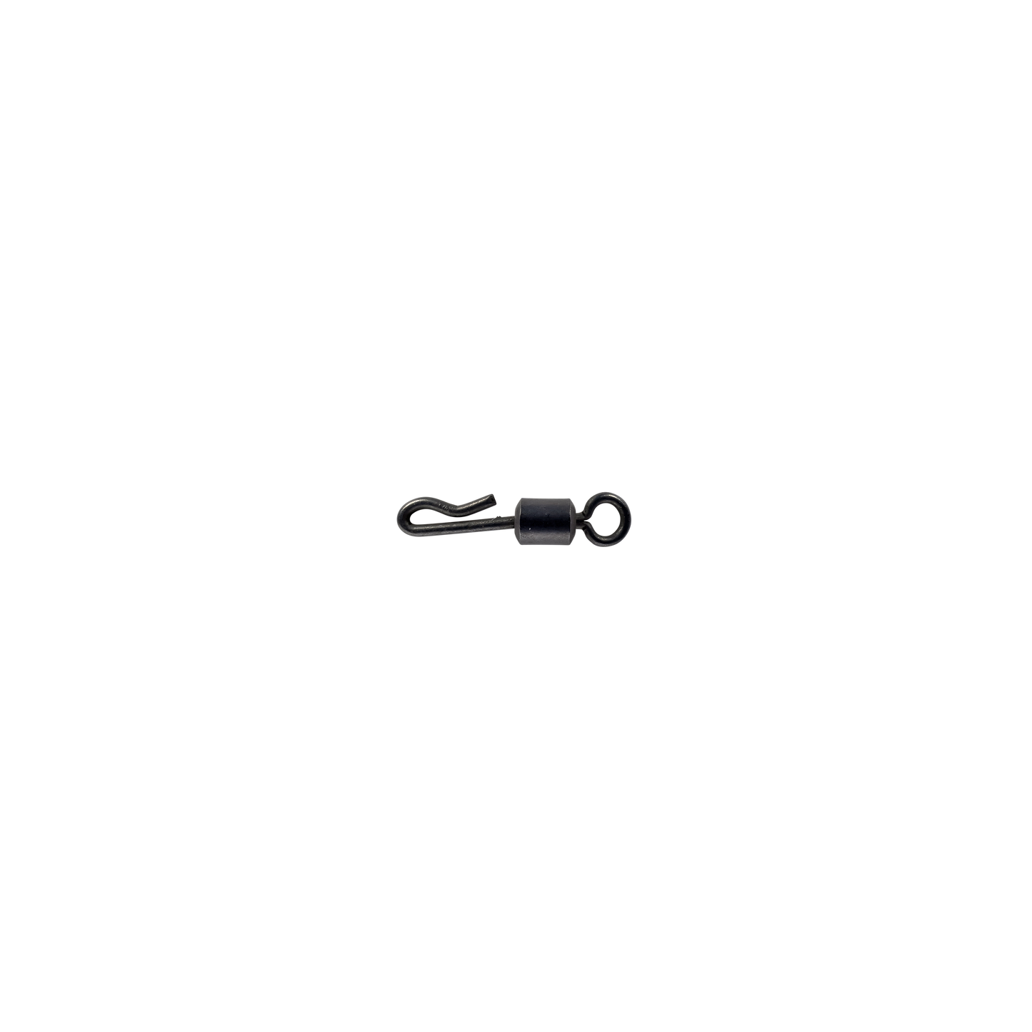 Korum camo safety clip kit qc