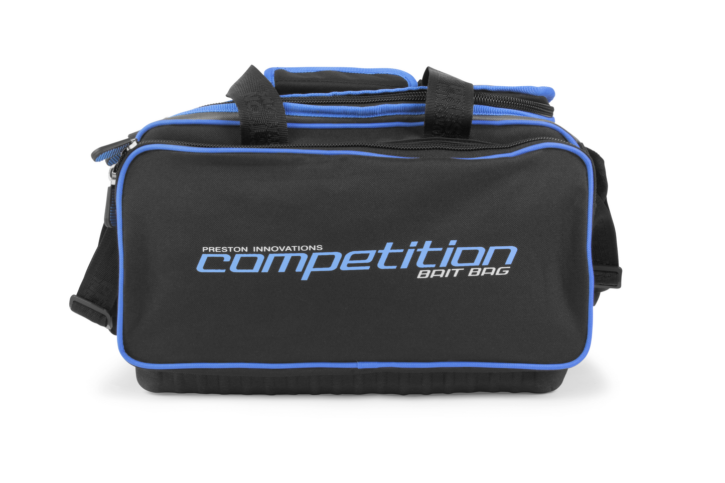 Preston competition bait bag