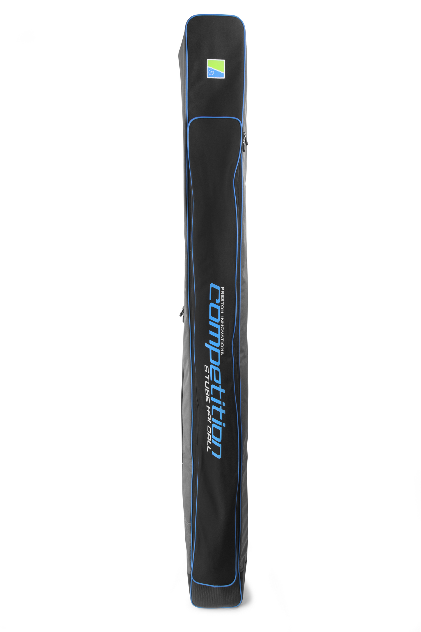Preston competition 6 tube holdall