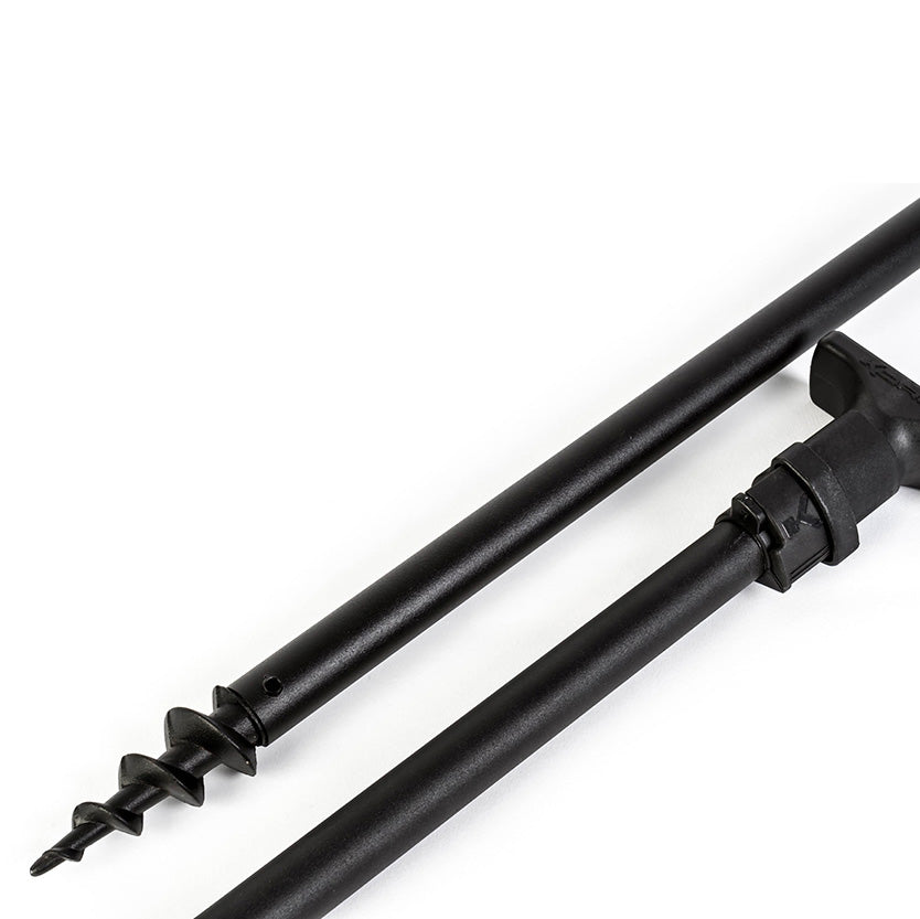 Korum leverage banksticks