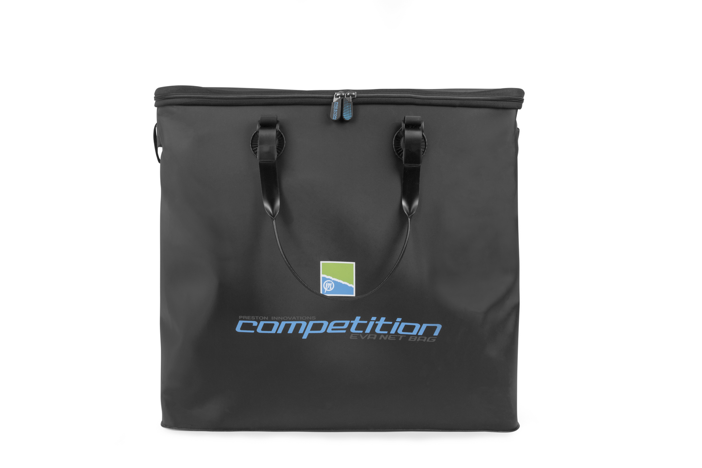 Preston competition eva net bag