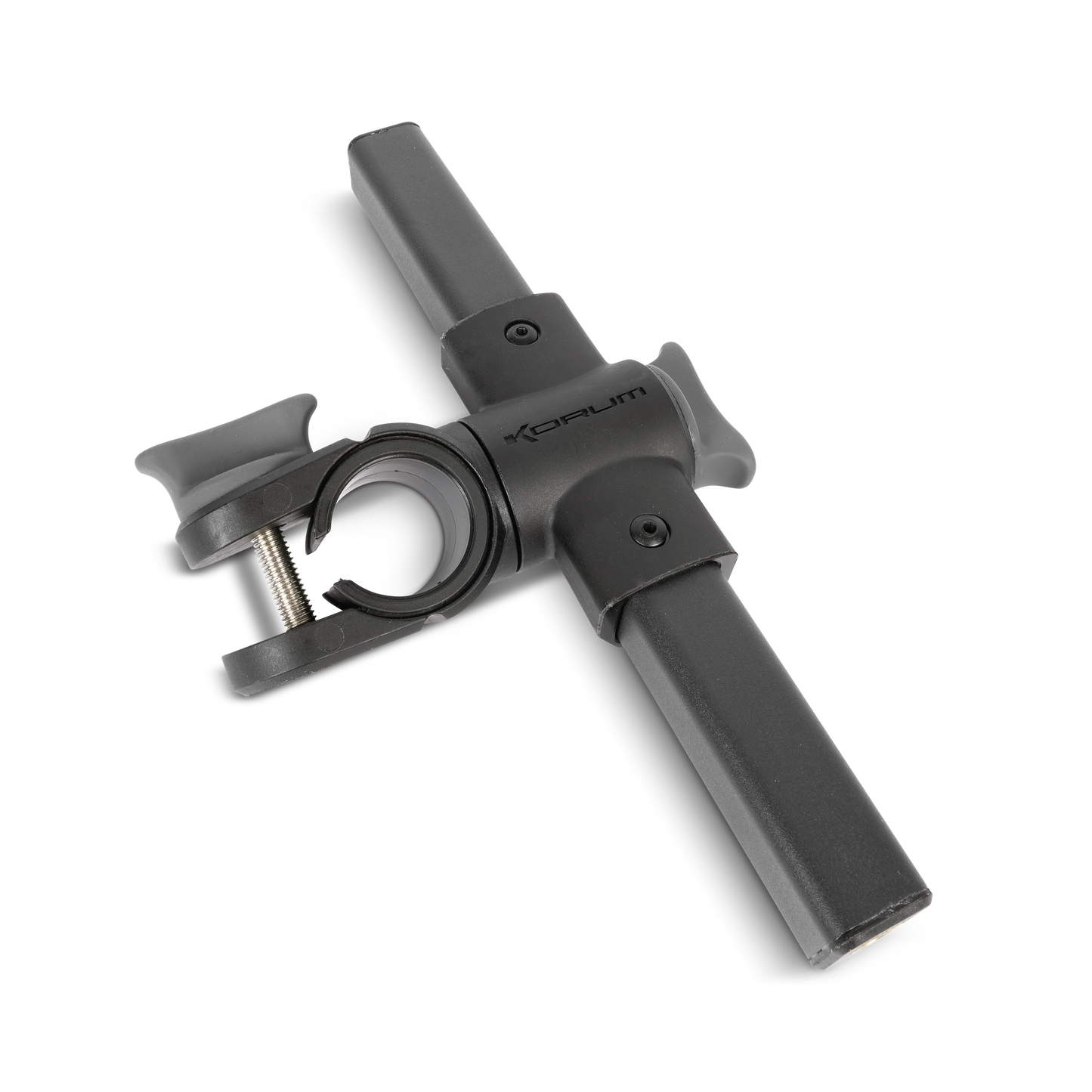 Korum any chair adaptor ii