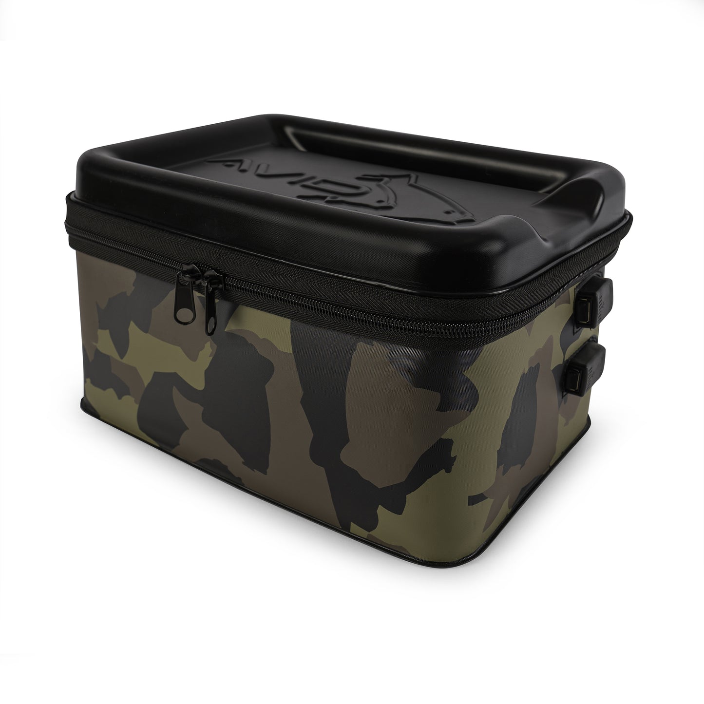 Avid stormshield pro techpack