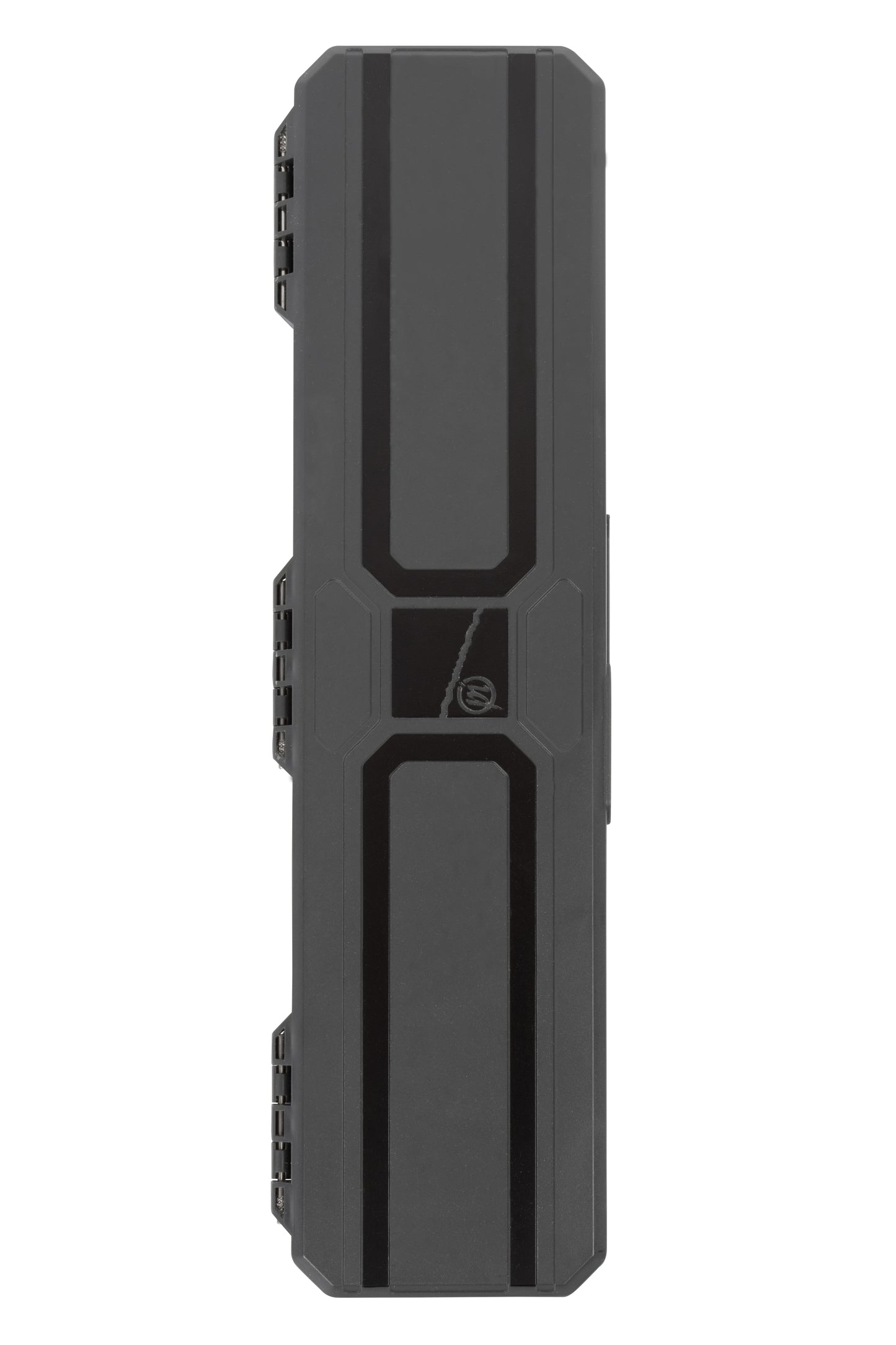 Preston Absolute Hooklength Boxes