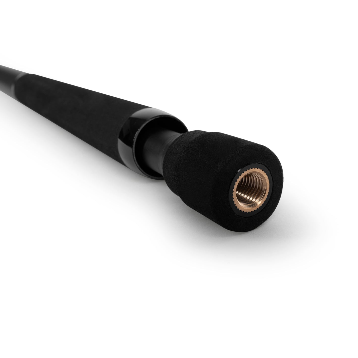 Korum allrounder tele-handles