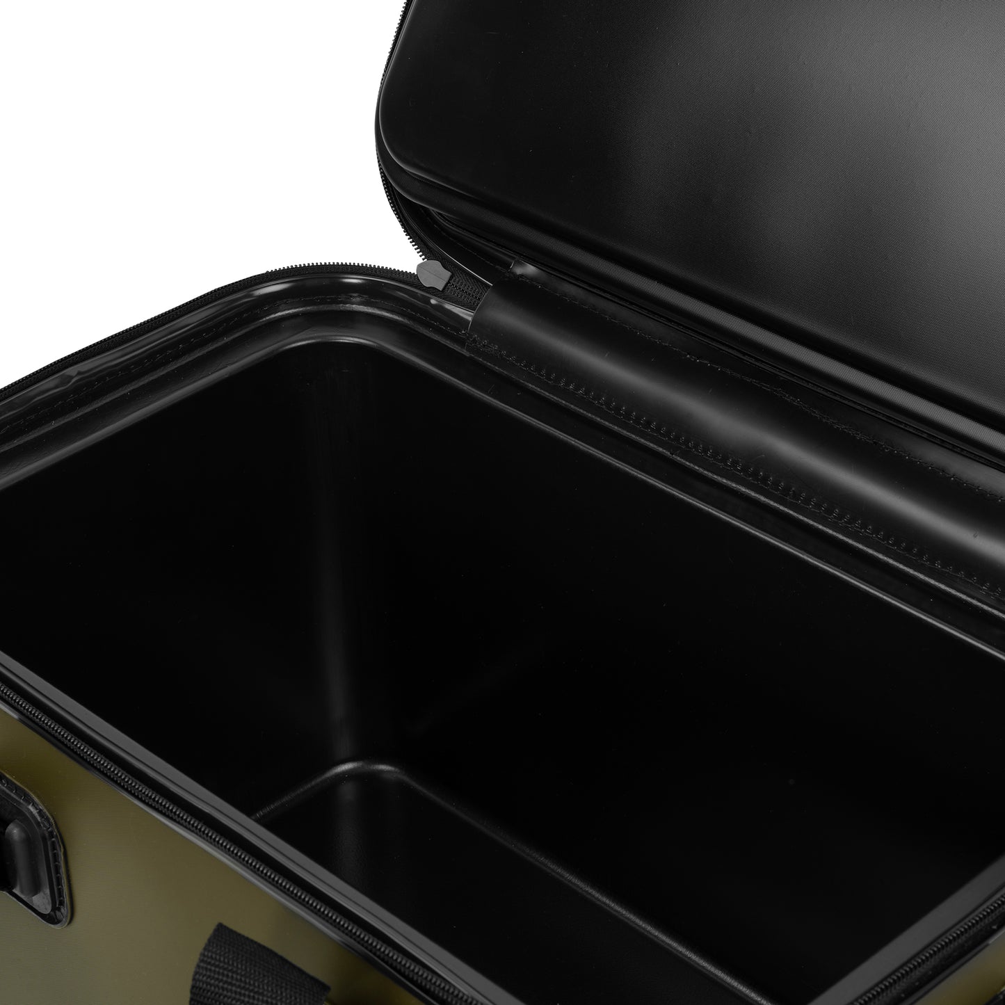 Avid stormshield deluxe cooler