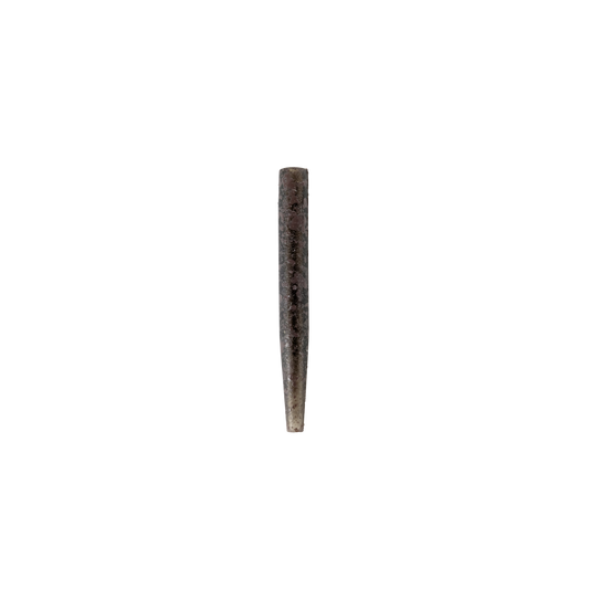 Korum camo anti tangle sleeve