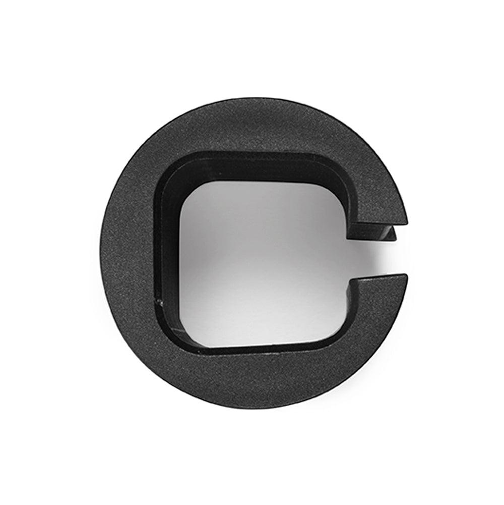 Korum any chair inserts