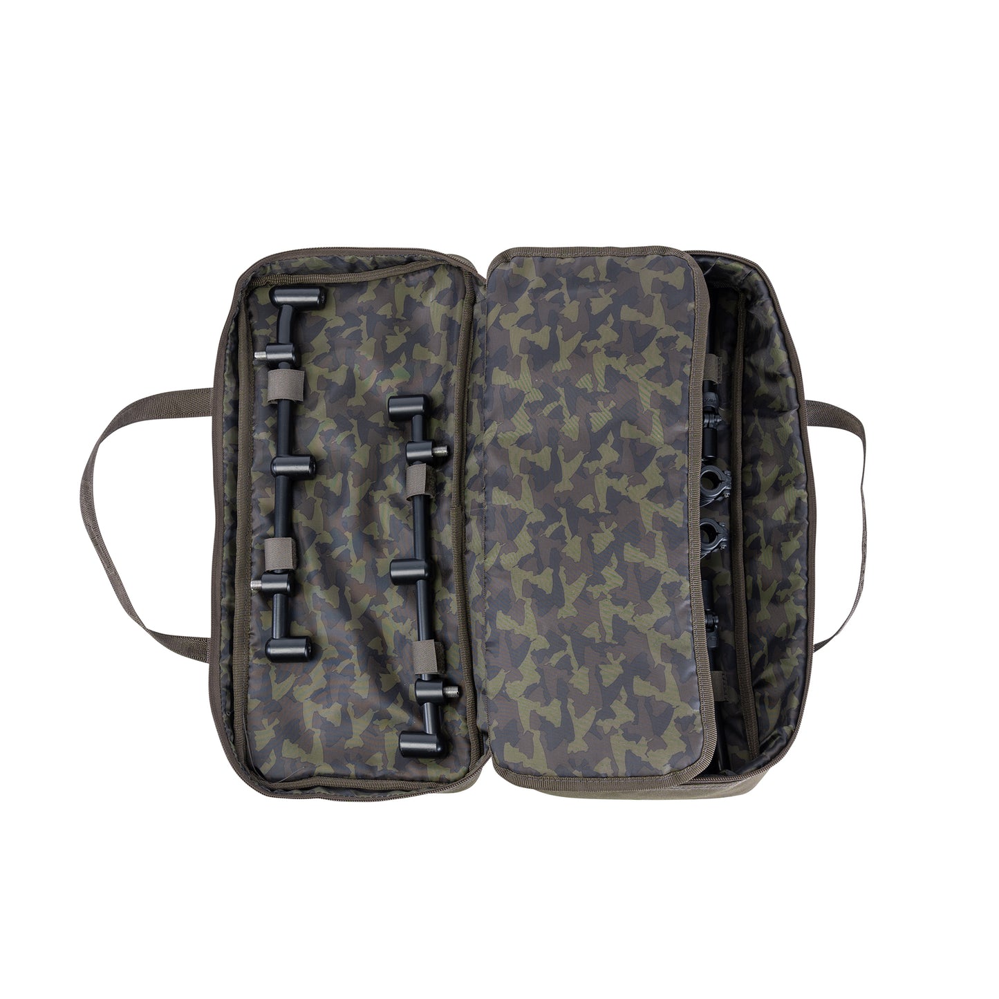 Avid lok down compact pod