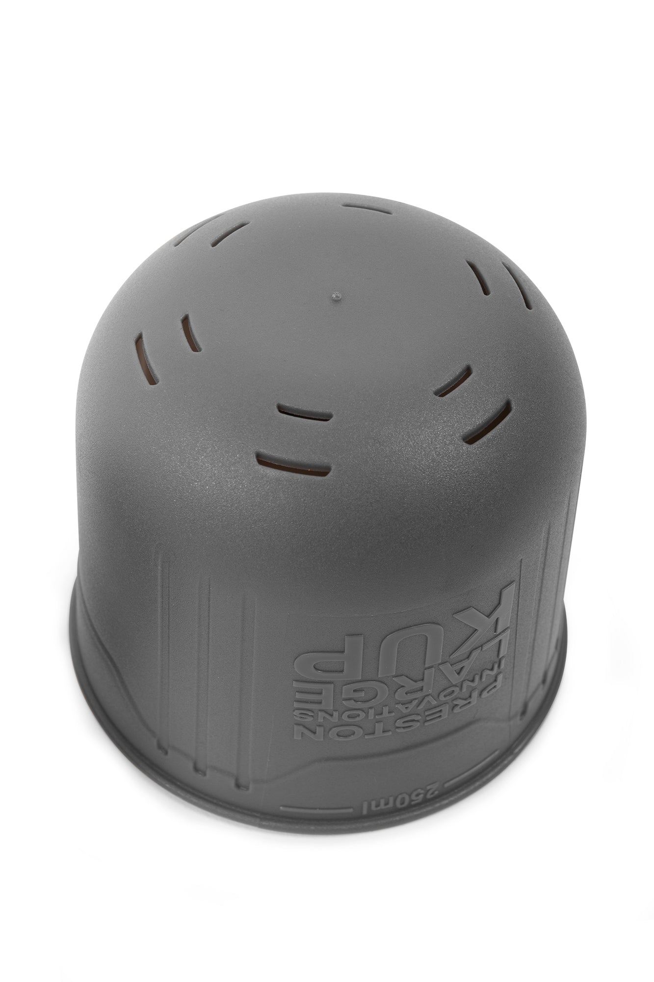 Preston pole kup set