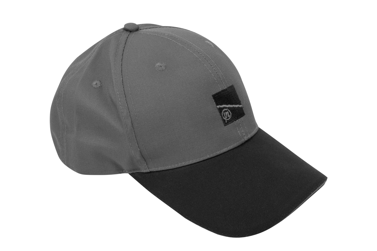 Preston caps