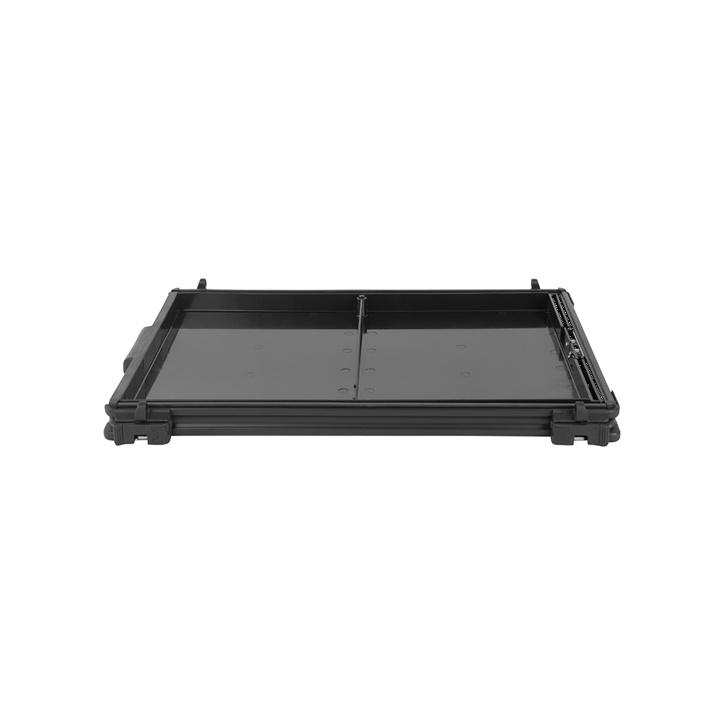 Preston absolute maglok deep sidedrawer