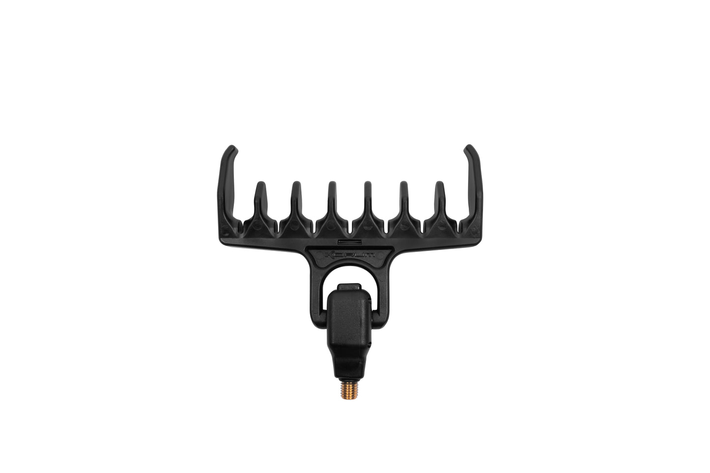 Korum angle tilt quiver rest