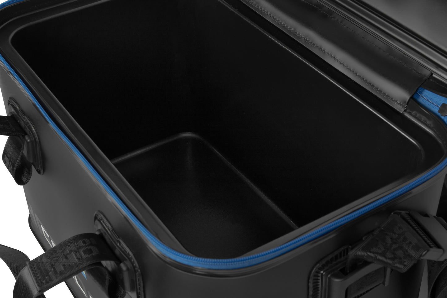 Preston hardcase cool safe