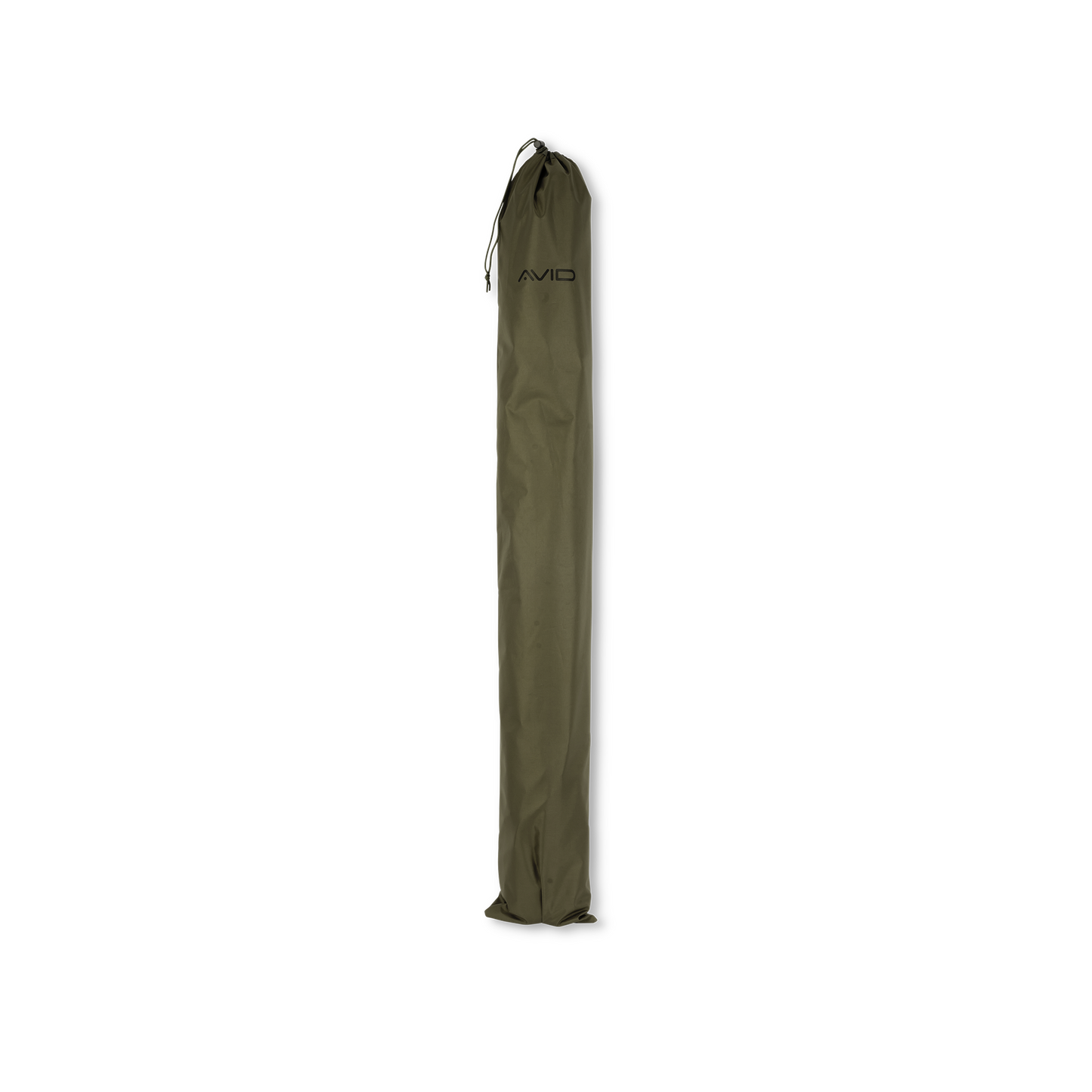 Avid pro-tect flotation sling