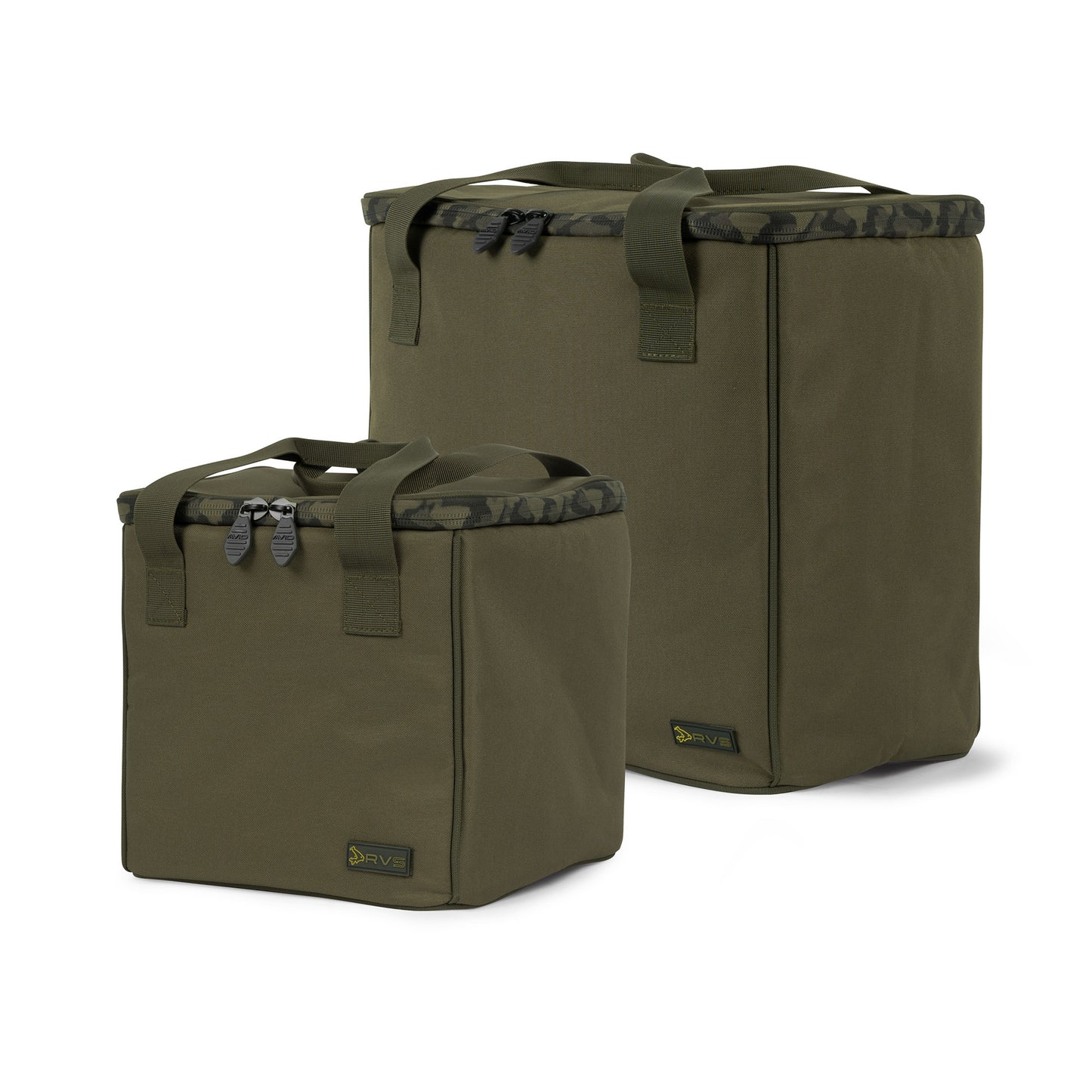 Avid rvs cool bag