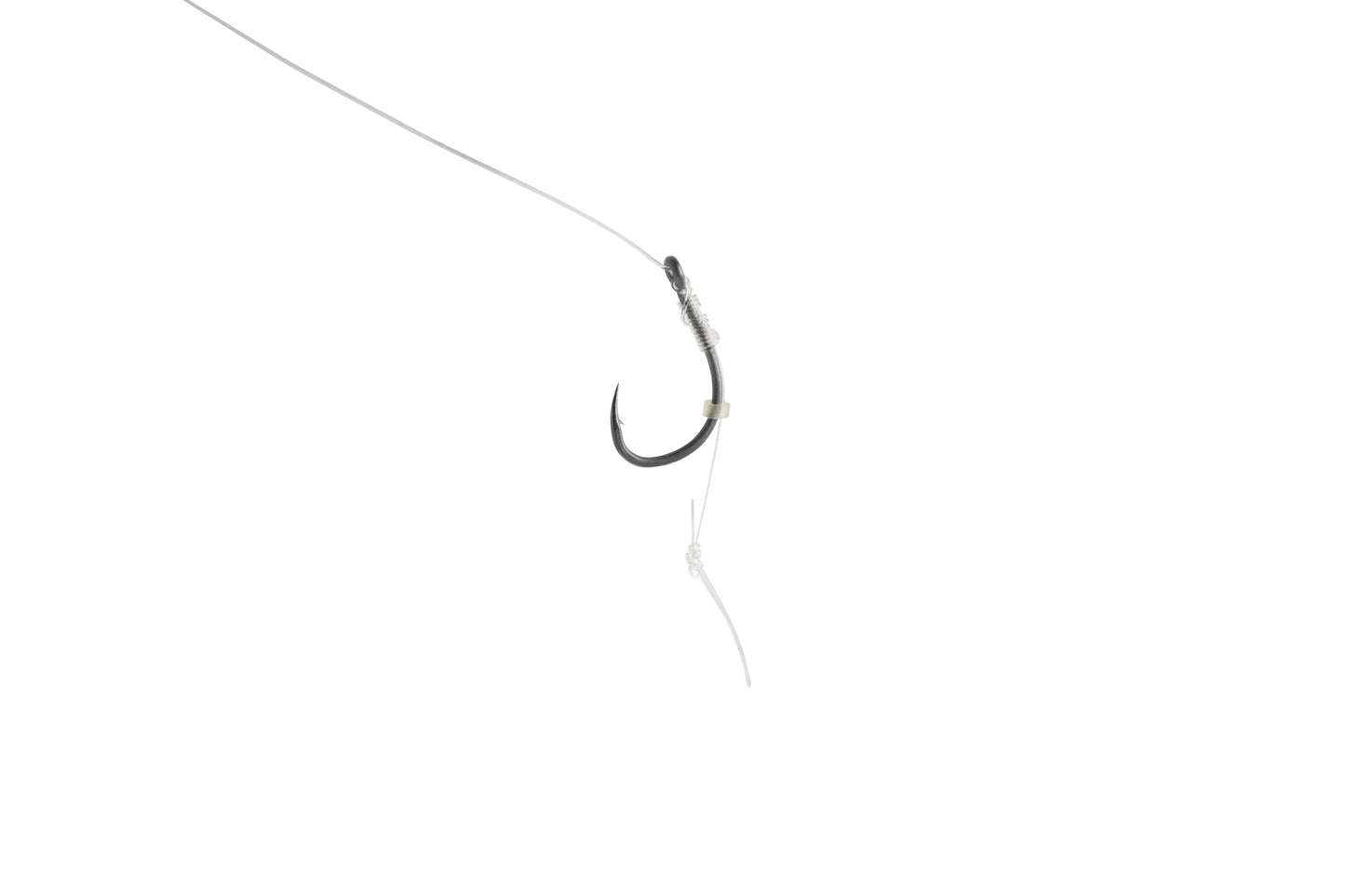 Korum River Grappler Hair Rigs