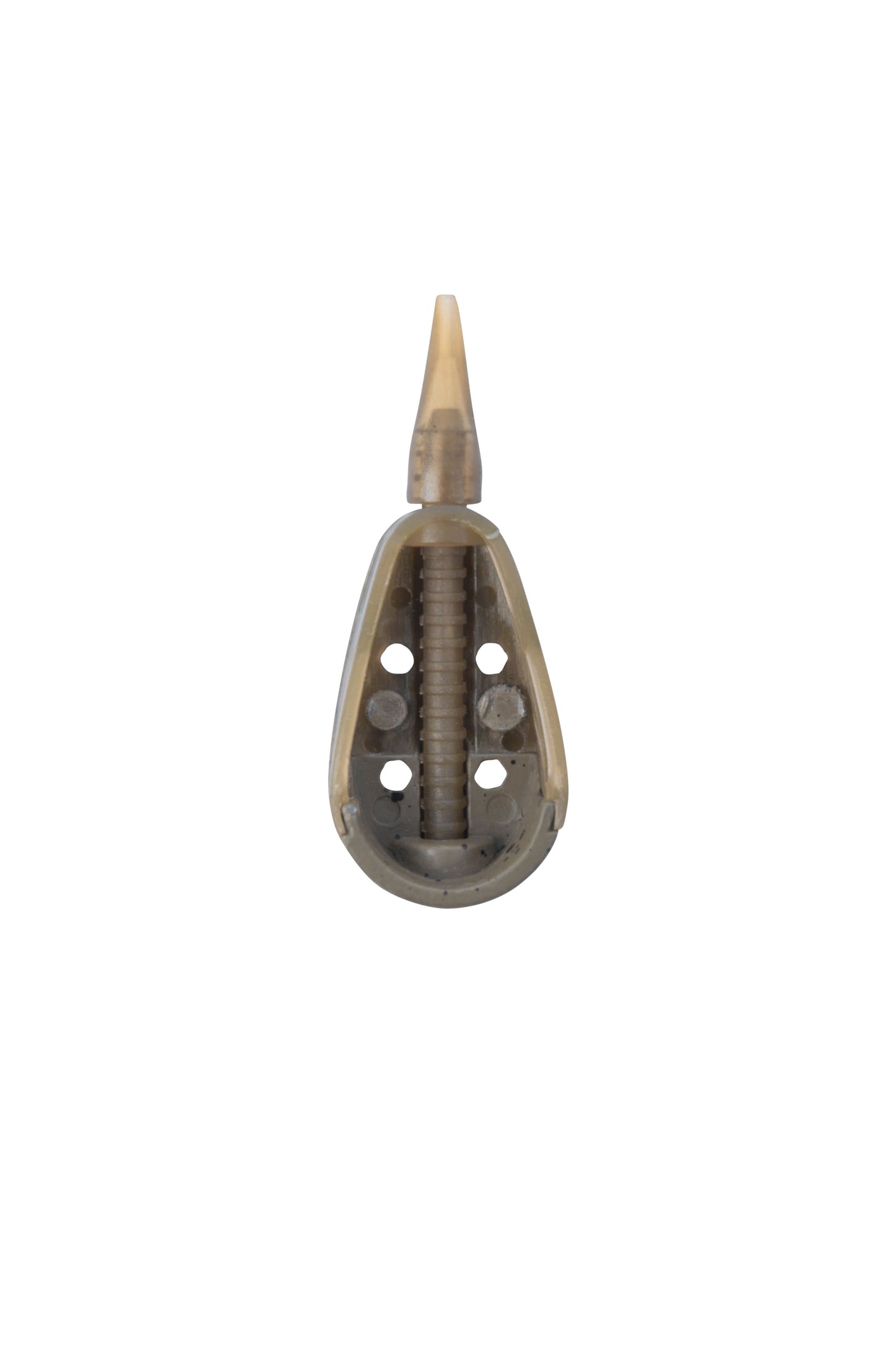Preston ICM In-Line Banjo XR Feeders