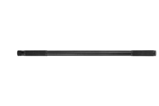 Korum Opportunist X Series Net Handles