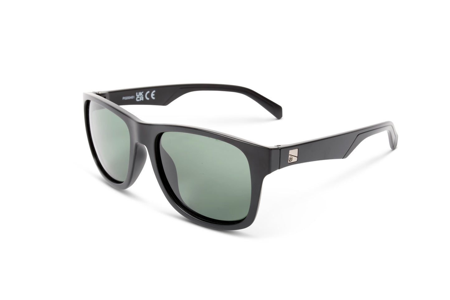 Preston inception leisure sunglasses