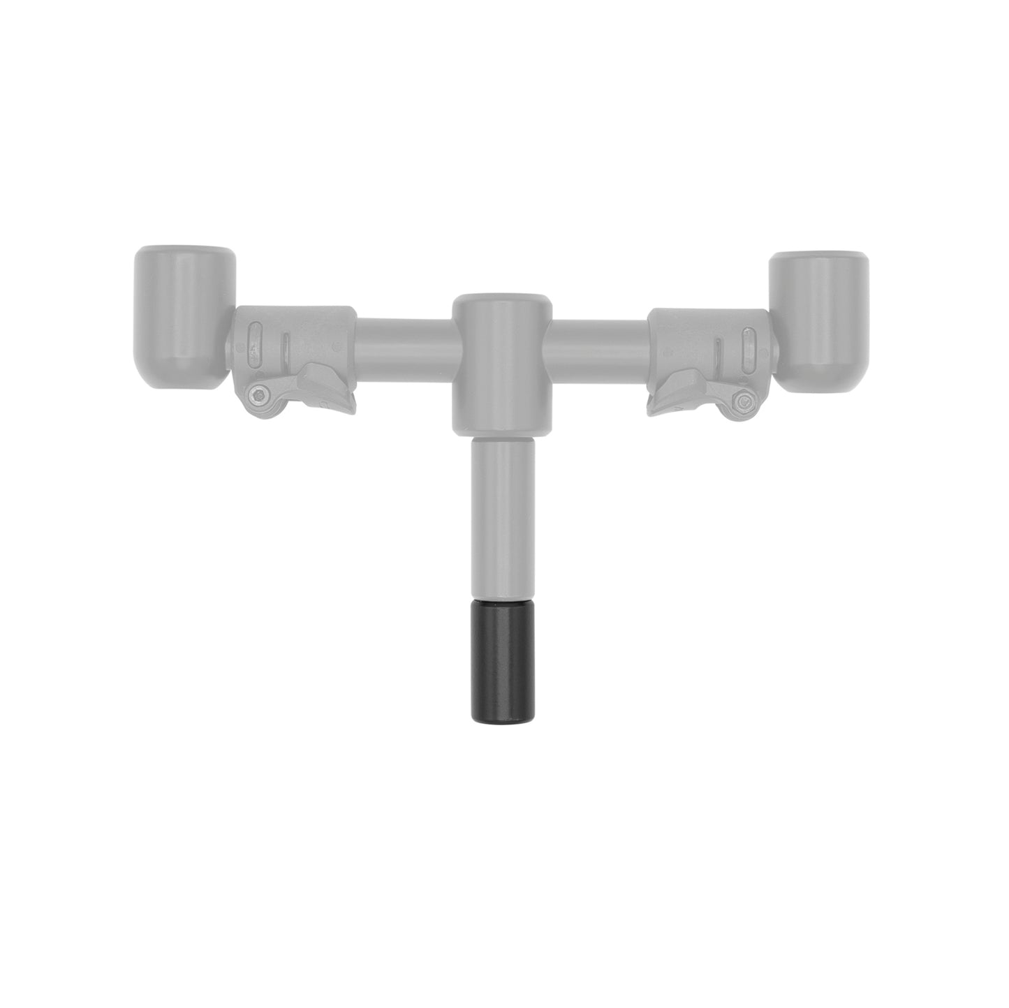 Avid lok down stage stand insert