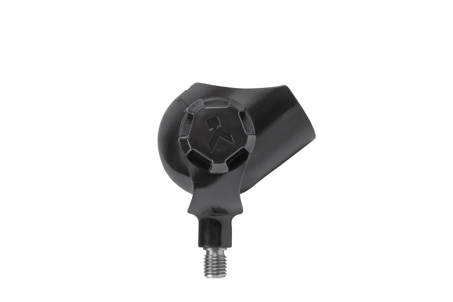 Korum angle tilt butt cup