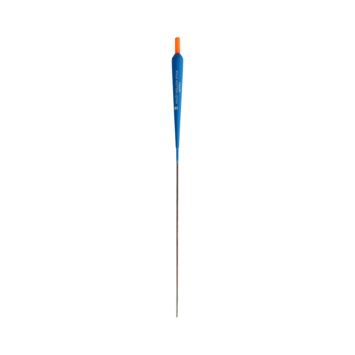 Preston alloy hollow stick