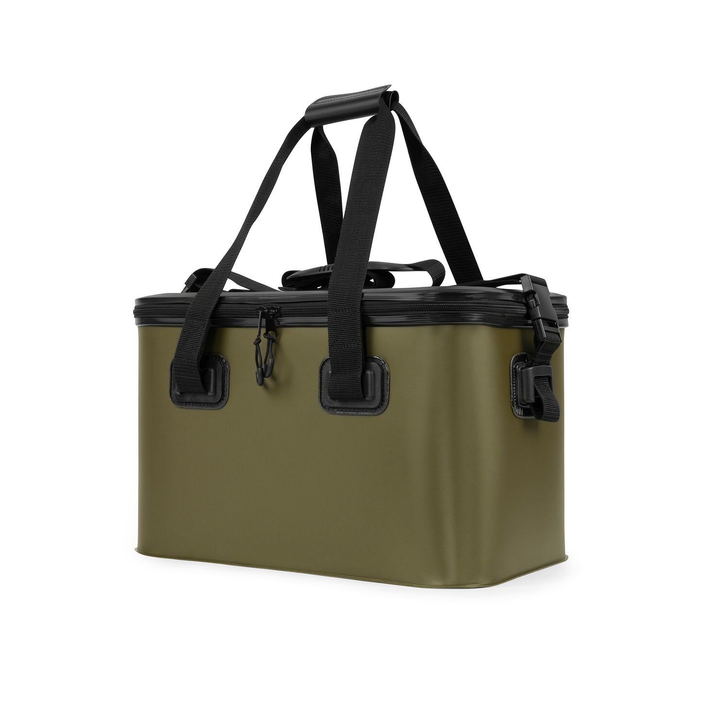 Avid Stormshield Deluxe Cooler